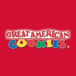 great american cookie company promo code