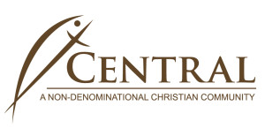 Central Christian