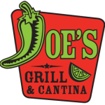 Joe's Grill and Cantina