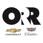 Orr Chevrolet