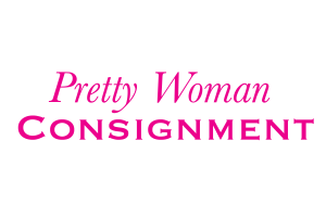 Pretty Woman Consignment