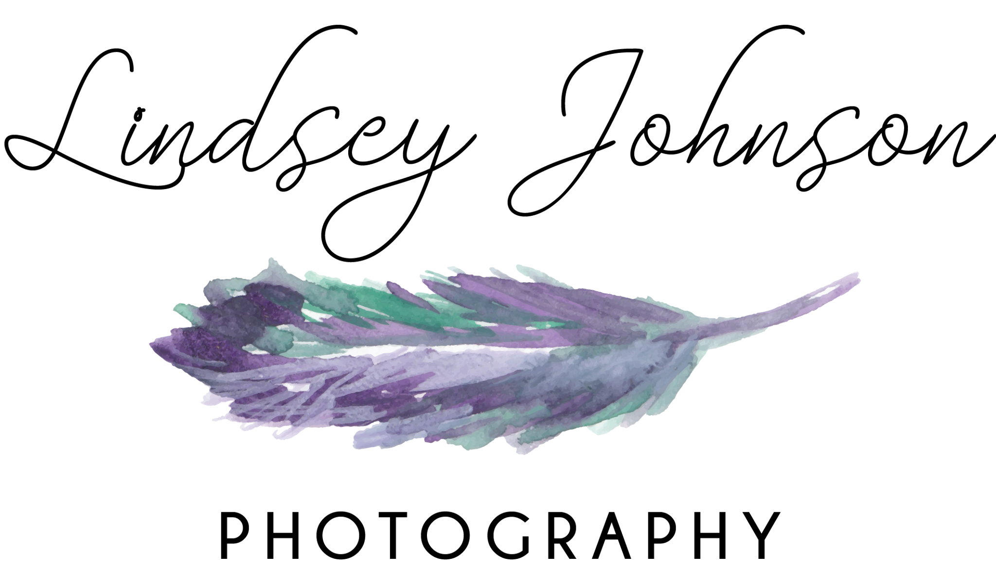Lindsey Johnson Photography