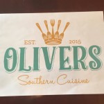 Oliver's Southern Cuisine