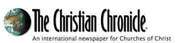 Christian Chronicle