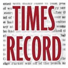 Southwest Times Record