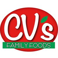 C.V.s Family Foods / Foodliner