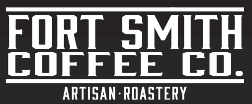 Fort Smith Coffee Company