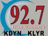 KDYN - True Country Radio