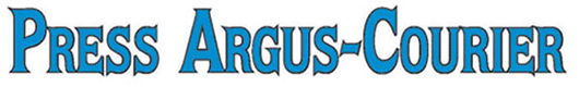 Press Argus-Courier