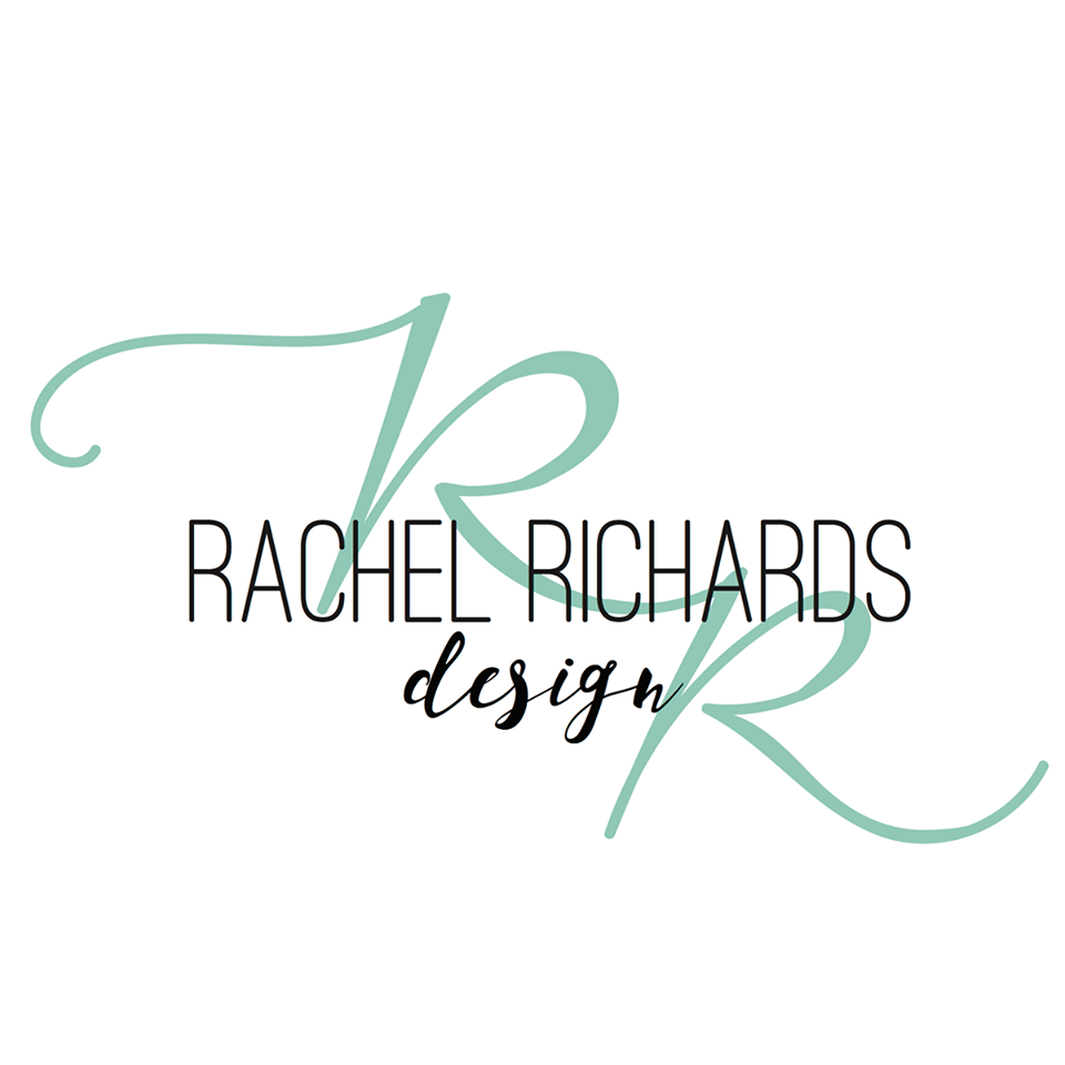 Rachel Richards Design