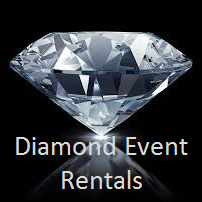 Diamond Event Rentals