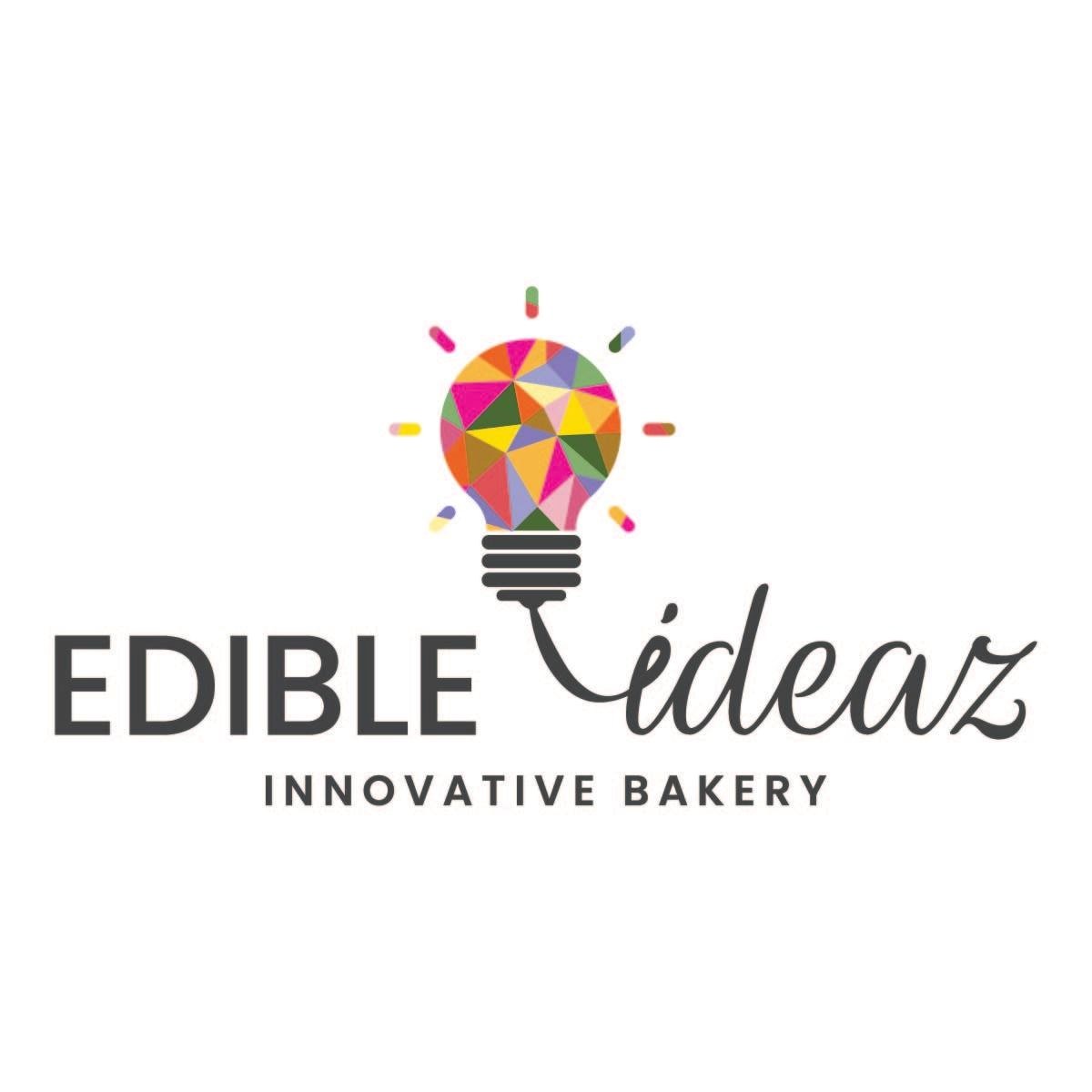 Edible Ideas