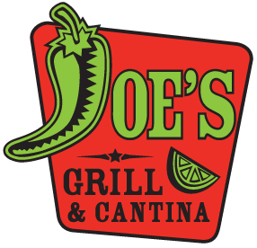 Joe's Grill & Cantina