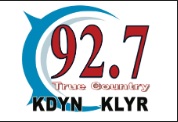 KDYN KYLR Radio