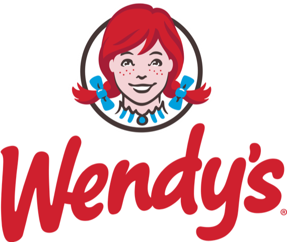 Wendy's (Van Buren)