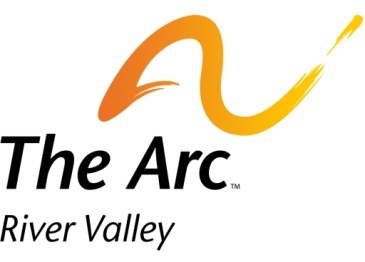 ARC for the River Valley