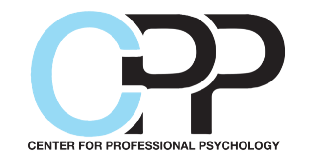 Center for Professional Psychology
