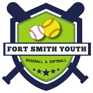 Fort Smith Youth Baseball and Softball