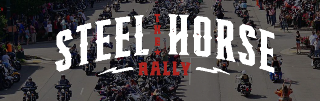 Fort Smith Radio Group / Steel Horse Rally