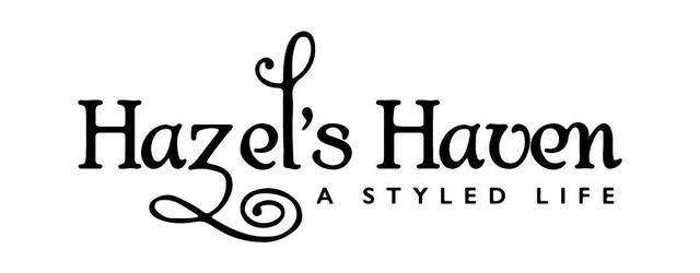 Hazel's Haven