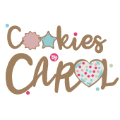 Cookies By Carol