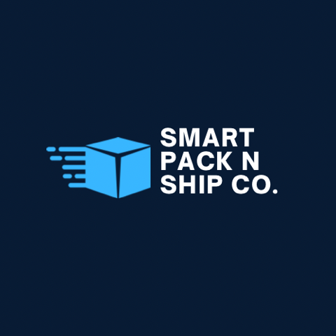 Smart Pack and Ship