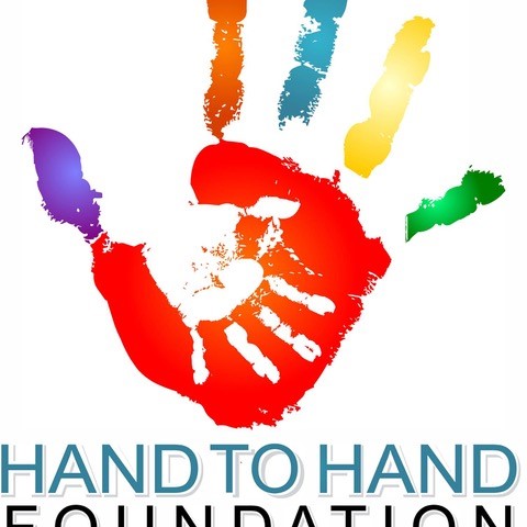 Hand 2 Hand Foundation