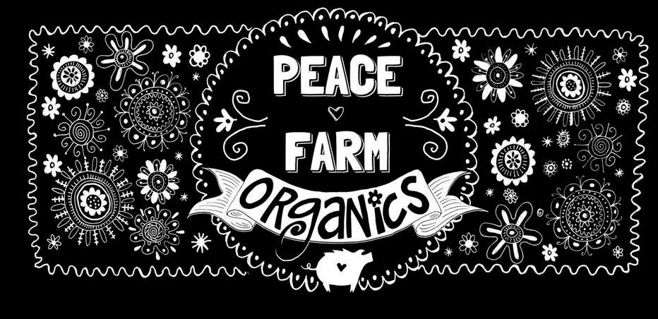 Peace Farm Organics