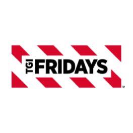 TGI Fridays