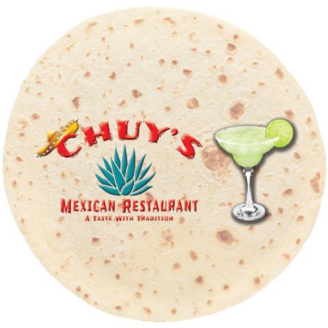 Chuy's Restaurant