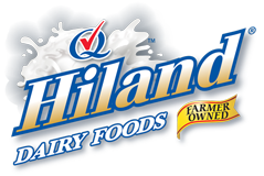 Highland Dairy