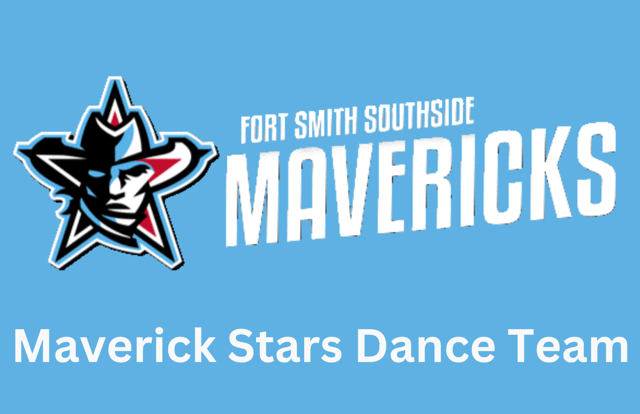 Southside Maverick Stars