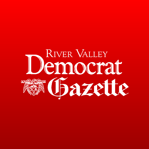 River Valley Democrat-Gazette