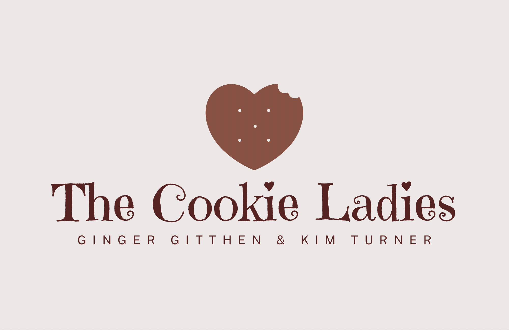 The Cookie Ladies