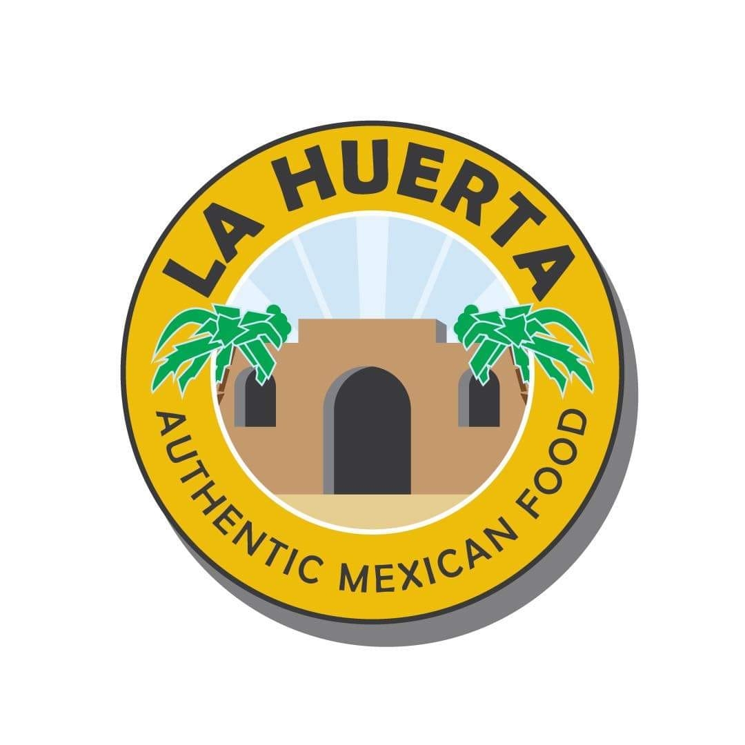 La Huerta