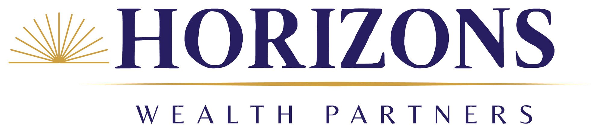 Horizon Wealth Partners