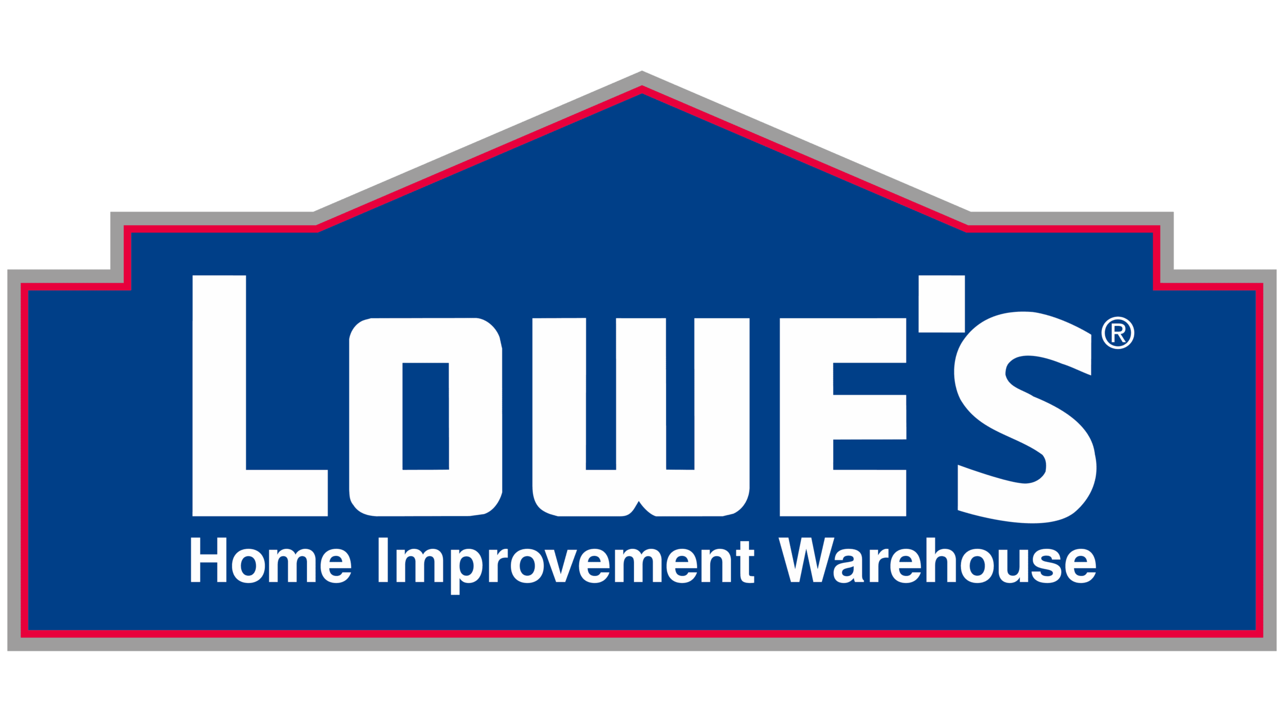 Lowe's