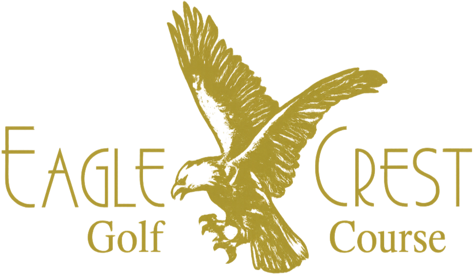 Eagle Crest Golf Course