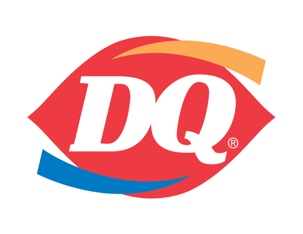 Dairy Queen - Van Buren