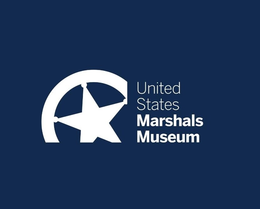 US Marshals Museum