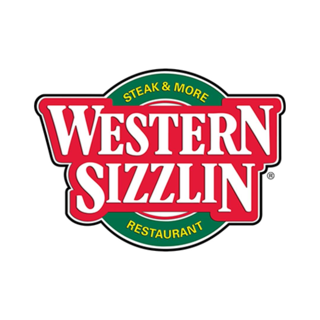 Western Sizzlin (Towson)
