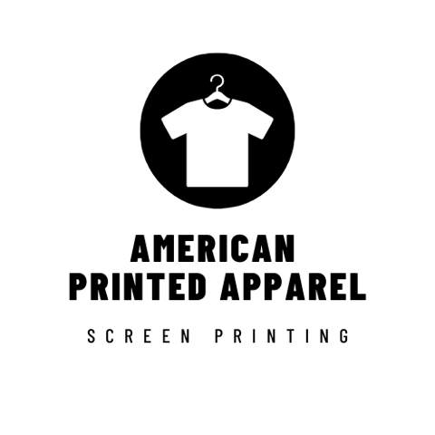 American Printed Apparel