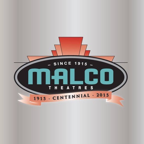 Malco Cinema