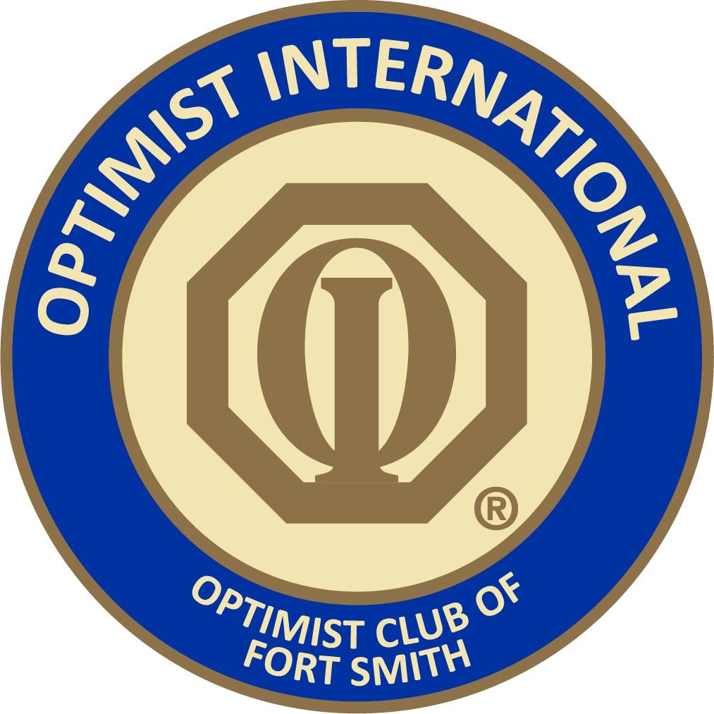 Fort Smith Optimist Club