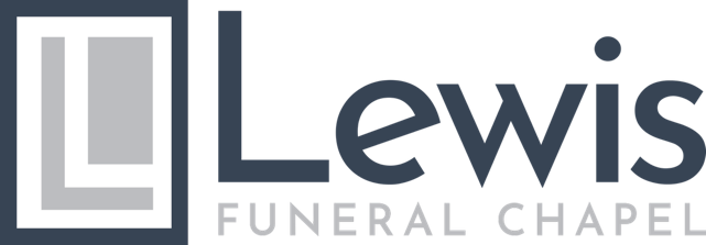 Lewis Funeral Chapel