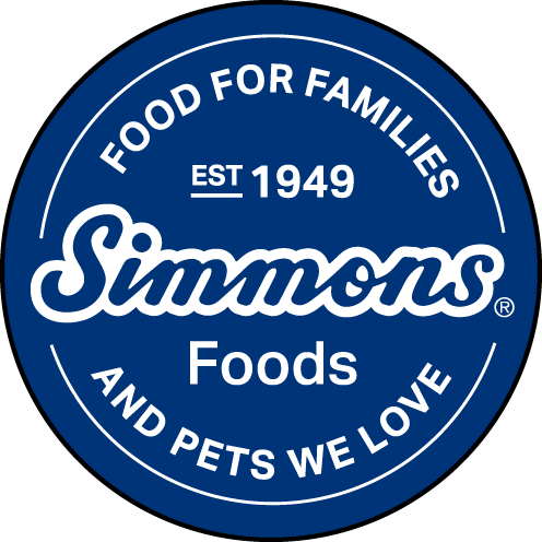Simmons Foods