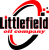 Littlefield Oil Company