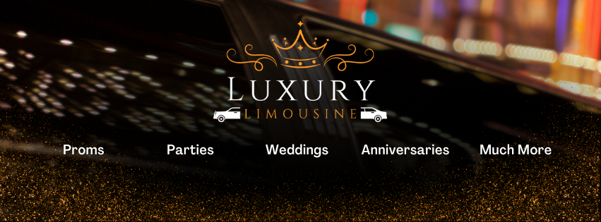 Luxury Limousine